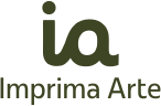 Imprima Arte