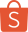 Estamos na shopee